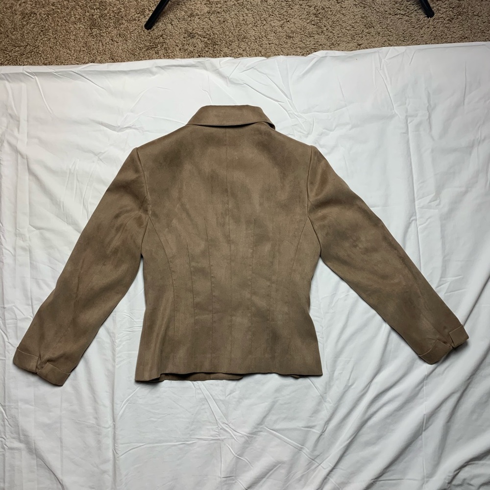 Talbots Blazer - Picture 3 of 3